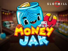 Casino slot telegram59